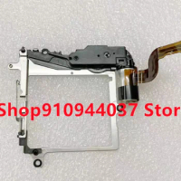 New Original Repair Parts For Sony ILCE-7M4 A7M4 A7R4 A7IV Shutter Motor MB Charge Camera Replacement