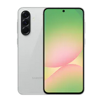 Galaxy A56 5G 8GB+128GB 灰色 平行進口