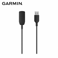 【GARMIN】Descent Mk2系列 專用充電傳輸線