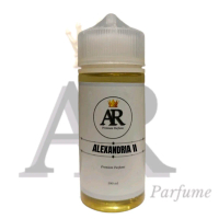 PARFUM Murni 100 ML ALEXANDRIA XERJOFF II BIANG PARFUM 100ML ORIGINAL 100% Fragrance Perfume Pria Wa