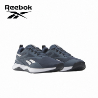 Reebok_NANOFLEX TR 2 訓練鞋_男_100074538