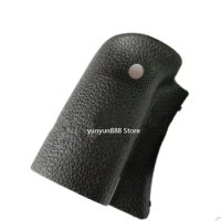 Camera Repair Part For Canon EOS 800D Grip Leather Front Shell Decorative Leather Shell Hand Grip Leather New