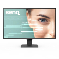【BenQ】27吋 Eye-Care IPS 光智慧護眼螢幕GW2790Q