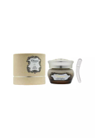 Eleanor ELEANOR Herb Garden Eye Cream(25g) 25g