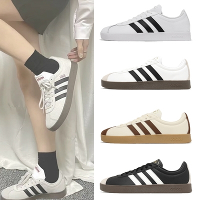 Adidas hot sale neo women