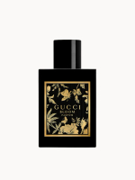 Gucci Bloom For Her Parfum 100ml