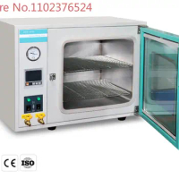 Hot Sale Vacuum Drying Oven Electric Oven