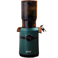 Comet Máy Ép Chậm CM9616