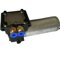 adblue pump dispenser wholesale supplier dlg180dc
