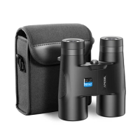 10x42 Digital Binoculars Adults Kids Auto Focus Binoculars Waterproof Folding Binocular Telescope for Bird Watching Sightseeing