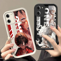 เคสโทรศัพท์, เคสสำหรับ Vivo Y36 5G, Vivo Y27 5G, Vivo Y77T 5G, เคสเต็มตัว, กันกระแทก, ผิวด้าน, พร้อม