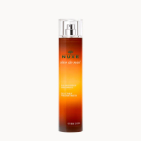 NUXE Reve de Miel Delectable Fragrant Water 100ml