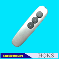 New remote control suitable for Edifier e225 Sound speaker system