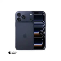 iPhone 17 Pro Max 2 TB Deep Blue
