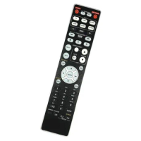 New Remote Control For Marantz CD6007 RC002PMCD PM6007 PM7000N RC004PMCD Stereo Integrated Amplifier CD Player