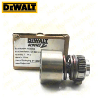 Impactor FOR DEWALT DCF894 N536354