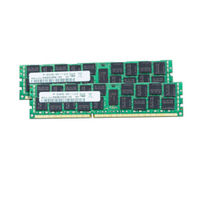 RAM DDR4 4GB 8GB 16GB 32GB 1600MHz 2666MHz 3200MHz สำหรับคอมพิวเตอร์พีซีจำนวนมาก
