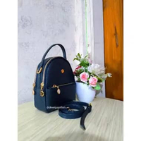 Tas Papillon Bandung K3415 Dognker