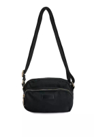 NUVEAU Nylon Sling Bag