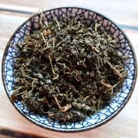 七葉膽 75克 散茶 天然花草茶 單方草本茶 漢方茶飲 養生茶飲 【正心堂】