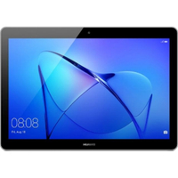 降價拋售 華為 HUAWEI T3 10吋 平板