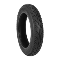 Safe Ride Bicycle Tubeless Tyre Suitable For Electric Scooters And E Bikes Reliable Performance Bicycle Tubeless Tyre