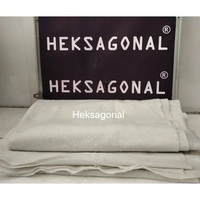 Geotextile non woven Balikpapan 150 gram