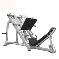 Treadmill home intelligent foldable walkless machine shock absorption sports equipment reverse pedal machine