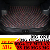 Mg Zs Trunk Cargo Cover Price & Voucher Jan 2024