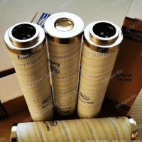 Filter pall corporation HC9600 F KP 13-H