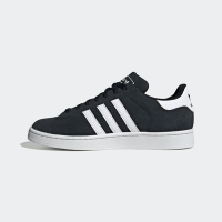 ADIDAS ORIGINALS CAMPUS 2 男女休閒鞋-黑-ID9844