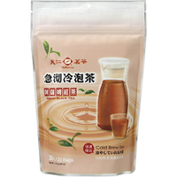 天仁 急沏冷泡茶-阿薩姆紅茶(40g/包) [大買家]