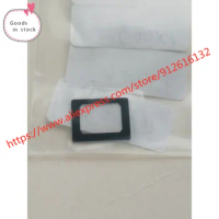 1PCS New For Sony A7C RX100 RX100M3 RX100M4 RX100M5 Frame Eyepiece Lens Viewfinder Glass repair part