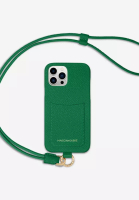 MAISON de SABRÉ Sling Phone Case (iPhone 13 Pro Max)