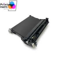 JC93-01594 Transfer Belt Assembly for HP Laser MFP 150nw 178nw 179nw 150 178 179 118A Printer Transfer Unit Parts
