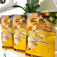 Master.Cireng frozen food