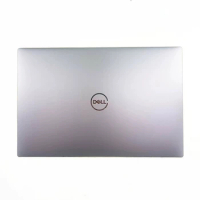 Laptop New Lcd Back Cover Case For Dell XPS 13 9300 XPS13 9310 TD5JR 0TD5JR