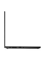 ThinkPad L13 Gen 2 โน๊ตบุ๊ค (13.3", Intel Core i5, RAM 8GB, 512GB) รุ่น L13G2/20VH004VTH + เมาส์ + ก