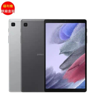 [福利品] Samsung Tab A7 Lite LTE (3G/32G) _原廠盒裝九成五新