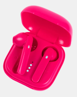 英國至潮品牌 Reflex Active 無線耳機 REF-3000LITE-PK 1pc
