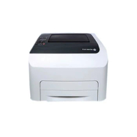 3D ceramic photo Color Laser Printer A4 A3 Tombstone Ceramic Printing for exwork with low price