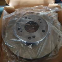 piringan rem civic fd 2006-2011 disc brake civic fd
