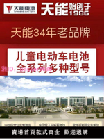 噴霧器電瓶12v8ah蓄電池農用噴霧器電瓶大容量打藥12伏12AH電池