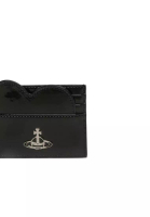 Vivienne Westwood Heart Card Holder 卡片包