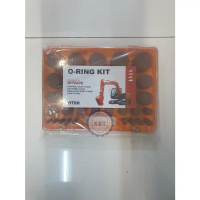 ORING SEAL KIT VITON HITACHI