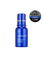 [MEDICUBE] Zero One Day Exosome Shot แอมพูล Ampoule
