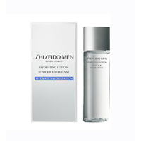 SHISEIDO 資生堂 男人極致保濕露150ml 優惠價:830元｜岡山戀香水