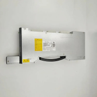 สำหรับ HP Z800 Server Power Supply 508149-001 480794-003 1250W DPS-1050DB A