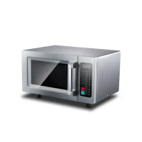 Hot New Products 25L Microwave Oven Microwave Oven Commercial Microwace fast heating