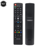 AKB72915238 Universal Remote Control for Lg Smart LCD TV AKB72914041 AKB72914043 AKB72914271 50/60PX9 42LV5500 32LW5700 42LW5600
